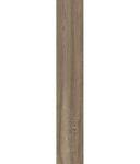 Превью фото №11  ABK Керамогранит POETRY WOOD OAK NAT RETT 20x120