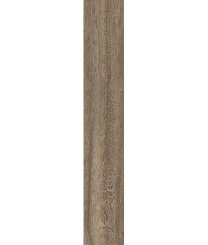 Фото №15  ABK Керамогранит POETRY WOOD OAK NAT RETT 20x120