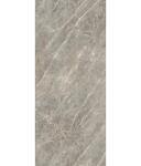Превью фото №3  REX Керамогранит ETOILE GRIS GLO 6MM 120X280 RET