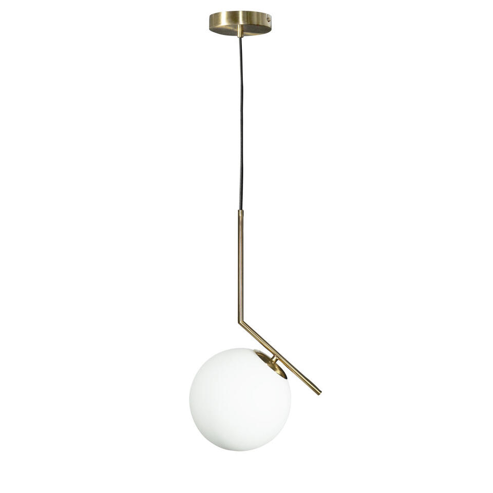 Фото №8  Подвесной светильник 2578-A Подвесной светильник LOFT IT Icl
