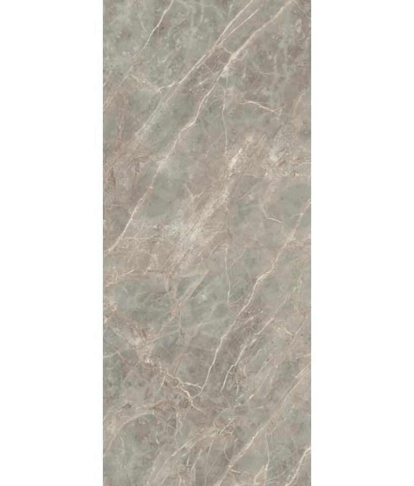 Фото №6  REX Керамогранит ETOILE GRIS GLO 6MM 120X280 RET
