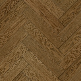 Фото Кварцевый паркет Quartz Parquet Английская Ёлка Дуб Рустикальный 33-410 5/0,6 мм