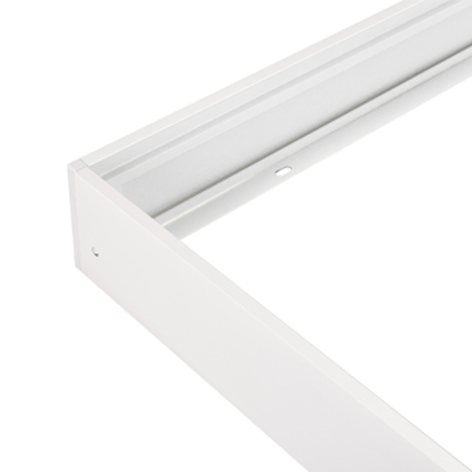 Фото №1  Arlight Набор SX6060T White ( -)