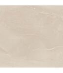 Превью фото №3  Плитка ABK Керамическая плитка SENSI SAHARA CREAM SABLE RET 60X60