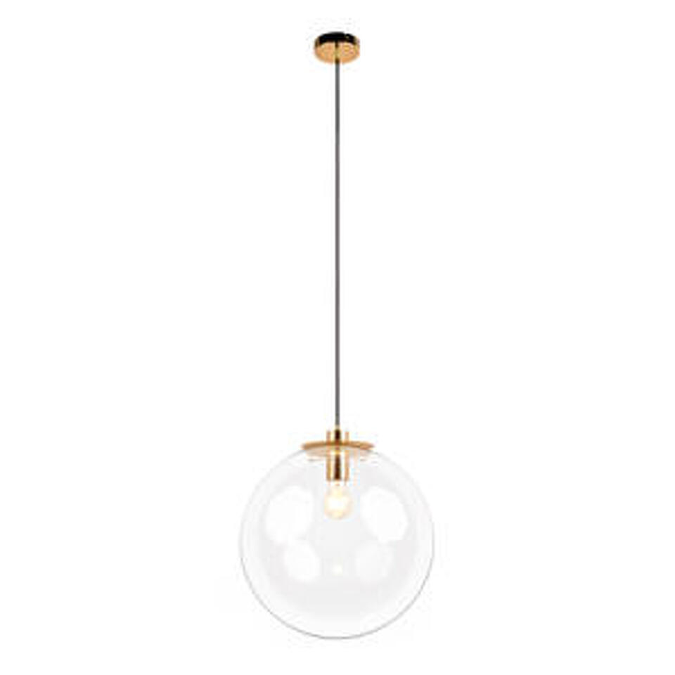 Фото №8  Подвесной светильник 2033-C Подвесной светильник LOFT IT Selene