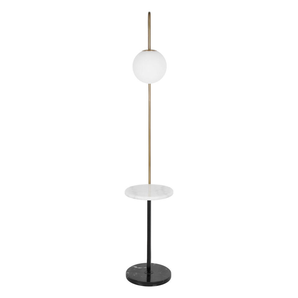 Фото №9  Торшер 10145 Black Торшер LOFT IT Sonni