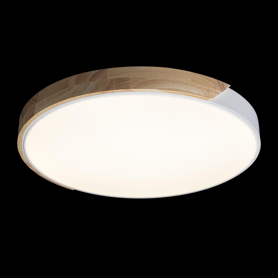 Фото №8  10004/36 White Потолочный светильник LOFT IT Axel