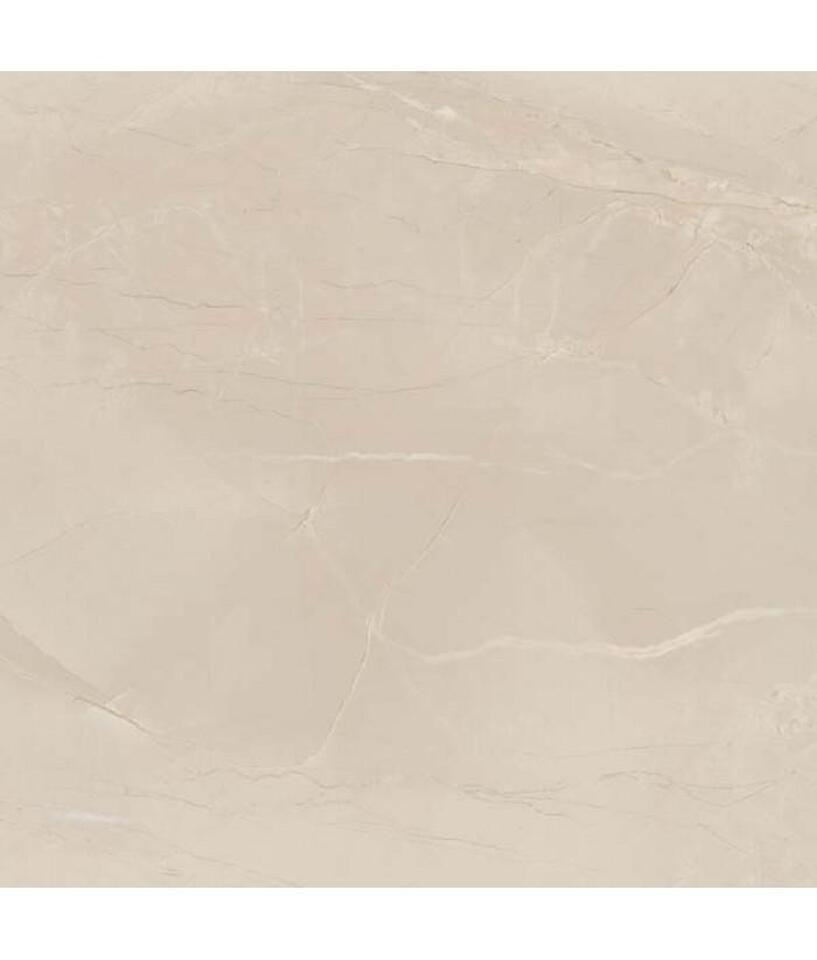 Фото №8  Плитка ABK Керамическая плитка SENSI SAHARA CREAM SABLE RET 60X60