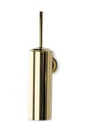 Превью фото №1  Boheme Ерш настенный AURA Gold