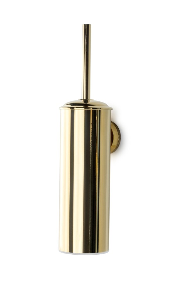 Фото №2  Boheme Ерш настенный AURA Gold