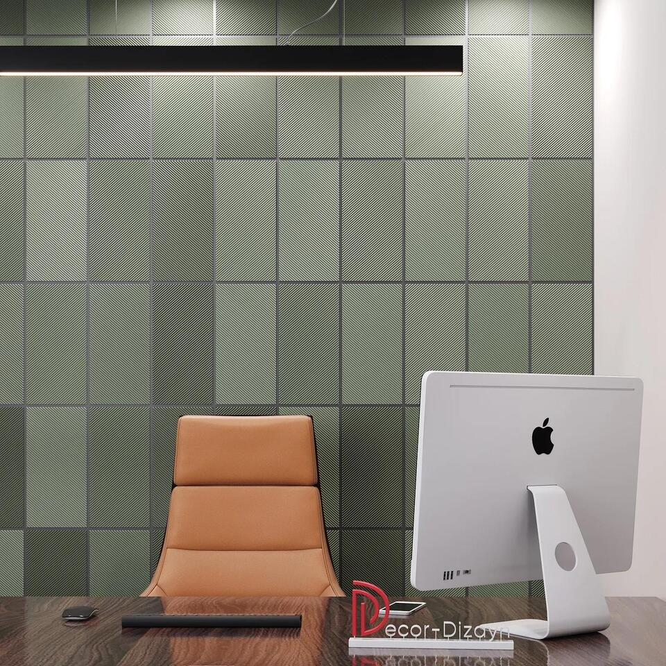 Фото №6  Decor-dizayn DD927(3m)/Панель (200x10x3000мм)/11, шт