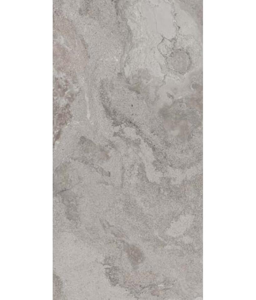 Фото №13  Плитка ABK Керамическая плитка ALPES RAW GREY LAPP. RETT 30X60