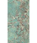Превью фото №19  REX Керамогранит ETOILE ILLUSION GLO 6MM 60X120 RET