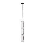 Превью фото №3  Подвесной светильник 10194/L Подвесной светильник LOFT IT Noctambule