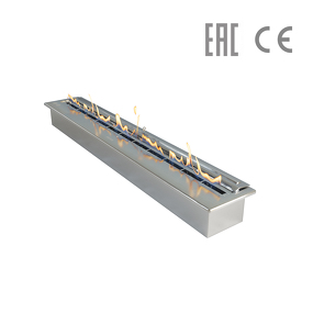 Фото Airtone SLAM 1220 S