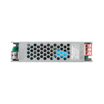 Превью фото №3  10364/6020 Блок питания LOFT IT Power 60W, 24V, IP20