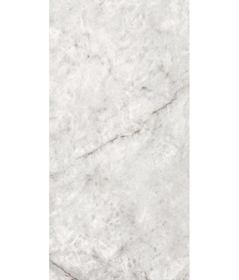 Фото №18  Плитка ABK Керамическая плитка SENSI GEMS ICEBERG LUX+ RET 60X120