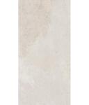 Превью фото №1  Плитка ABK Керамическая плитка ALPES IVORY Ret 80X160