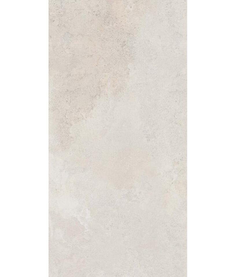 Фото №12  Плитка ABK Керамическая плитка ALPES IVORY Ret 80X160