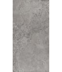 Превью фото №5  Плитка ABK Керамическая плитка ALPES RAW LEAD NAT. RETT 60X120