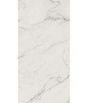Превью фото №7  Плитка ABK Керамическая плитка SENSI STATUARIO WHITE LUX+ RET 60X120