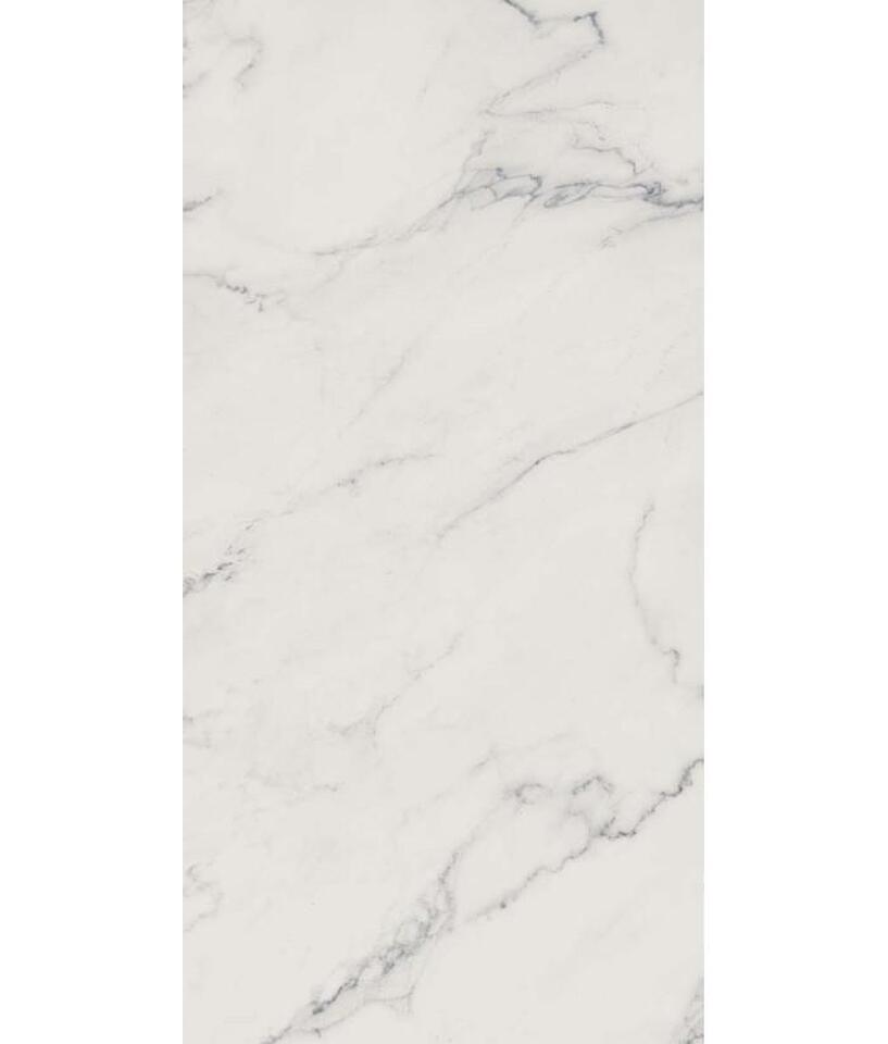 Фото №8  Плитка ABK Керамическая плитка SENSI STATUARIO WHITE LUX+ RET 60X120