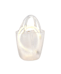 Превью фото №2  Настольная лампа Лампа настольная светодиодная Moderli V11674-TL Bag