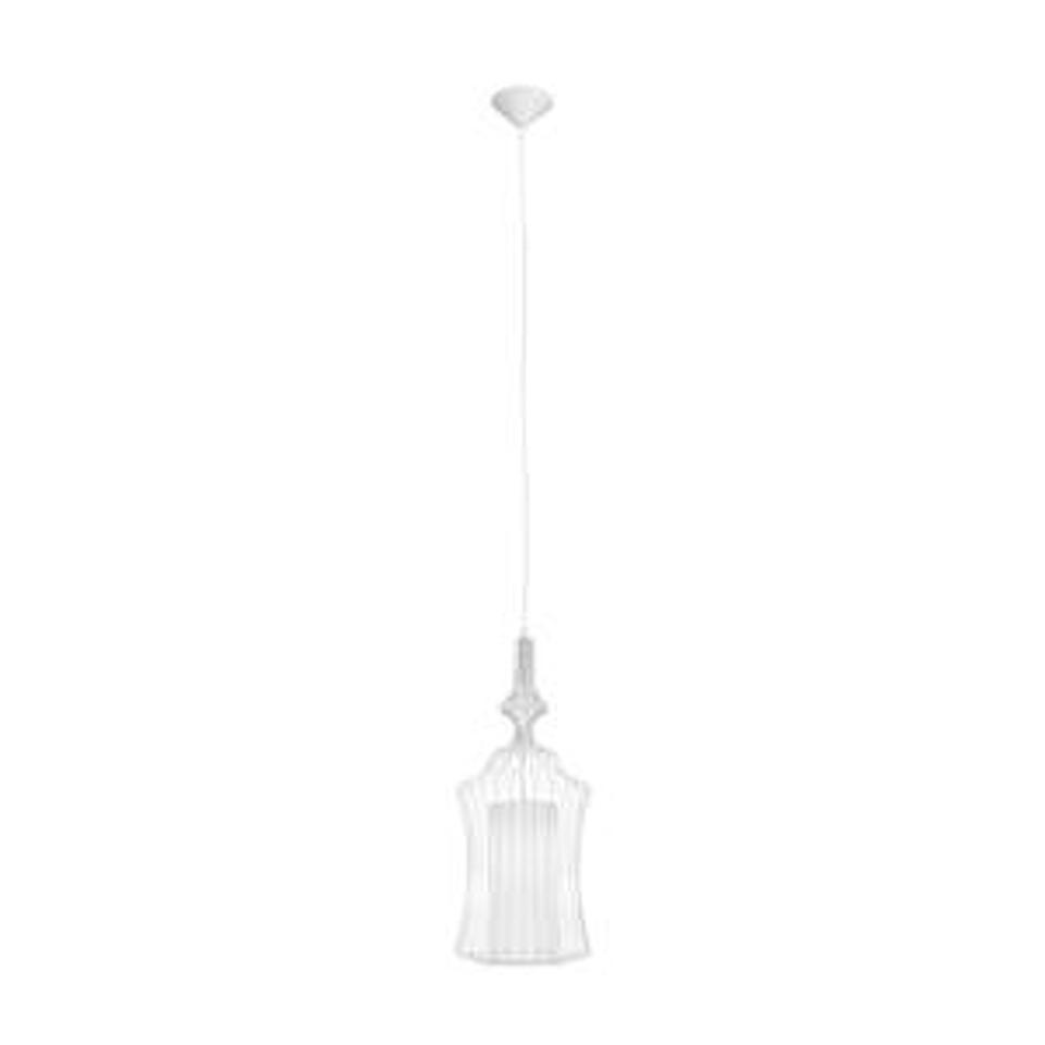 Фото №3  Подвесной светильник LOFT8907/C Подвесной светильник LOFT IT Neo