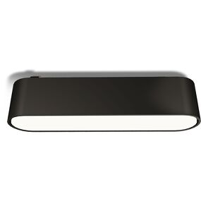 Фото WTH.O22.607.40.06 WERTMARK TECHNICAL HADAR светильник на шинопровод, LED, 6W, 4000K
