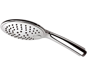 Фото Ручной душ Remer 315P3X