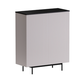 Фото OGOGOHOME Шкаф Mikko