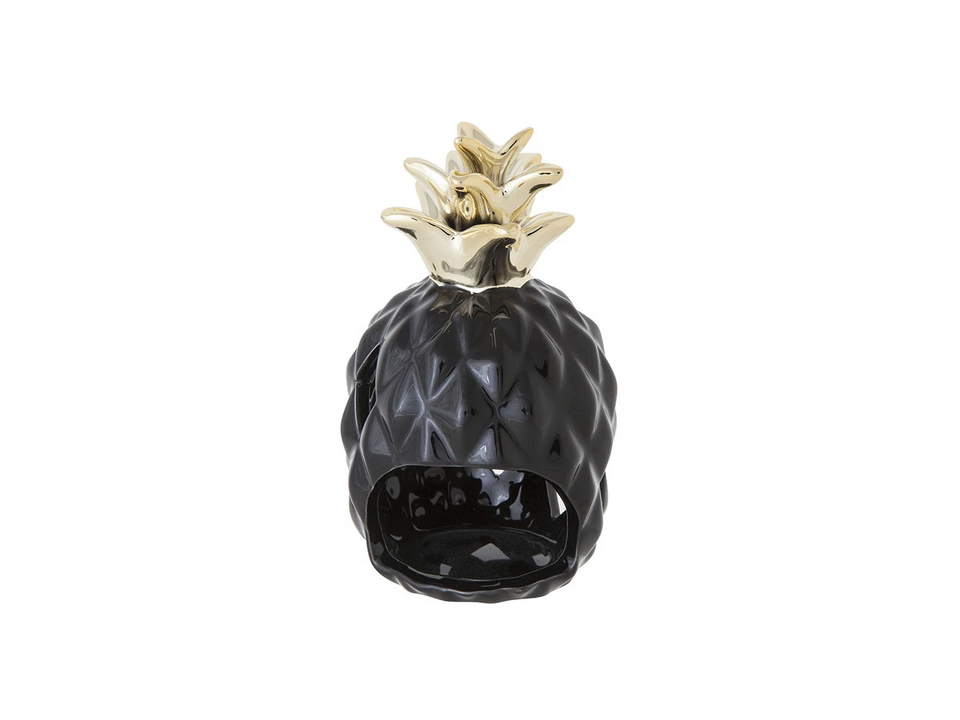 Фото №1  OGOGOHOME Подсвечник Ananas