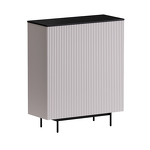 Превью фото №1  Шкаф OGOGOHOME Шкаф Mikko