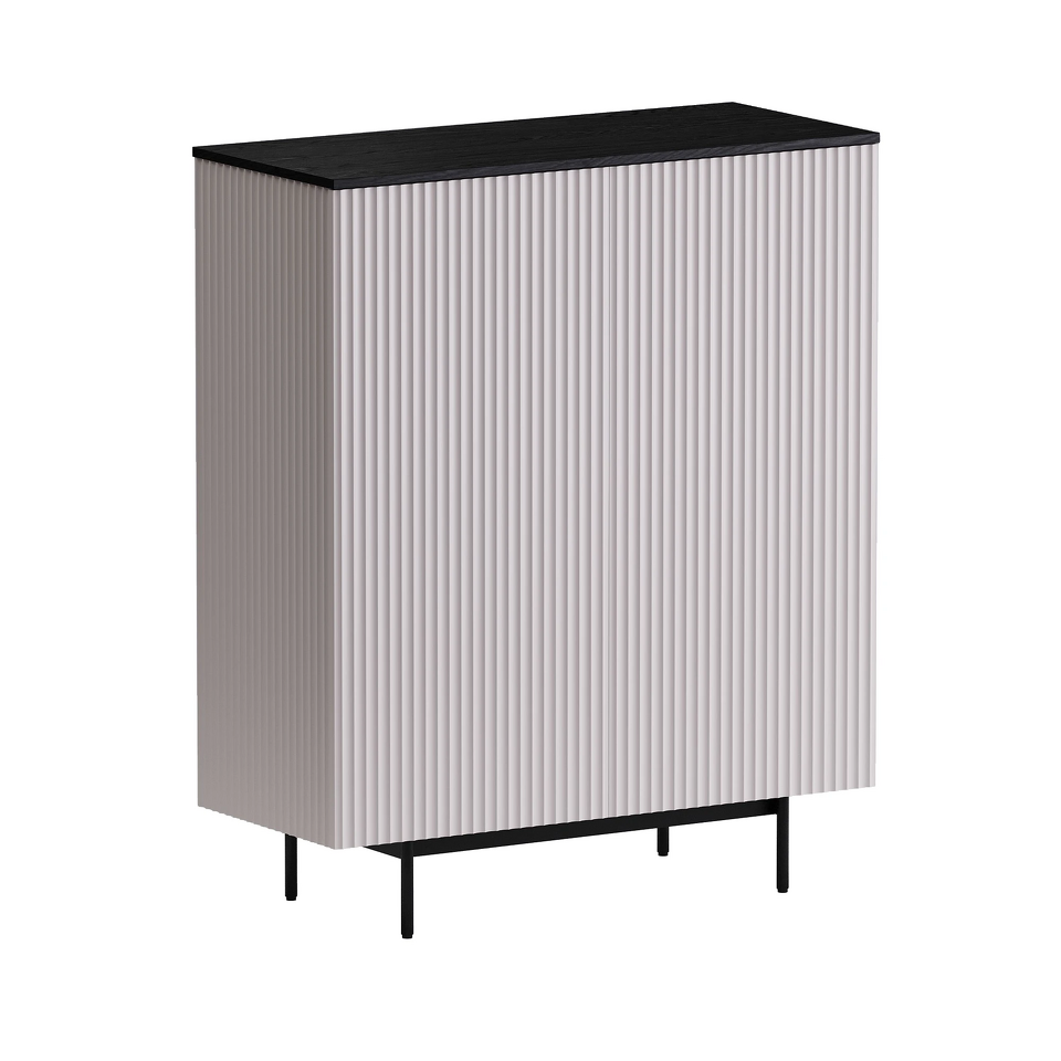 Фото №9  Шкаф OGOGOHOME Шкаф Mikko