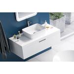 Превью фото №4  EXCELLENT (РАСПРОДАЖА) Умывальник Forka