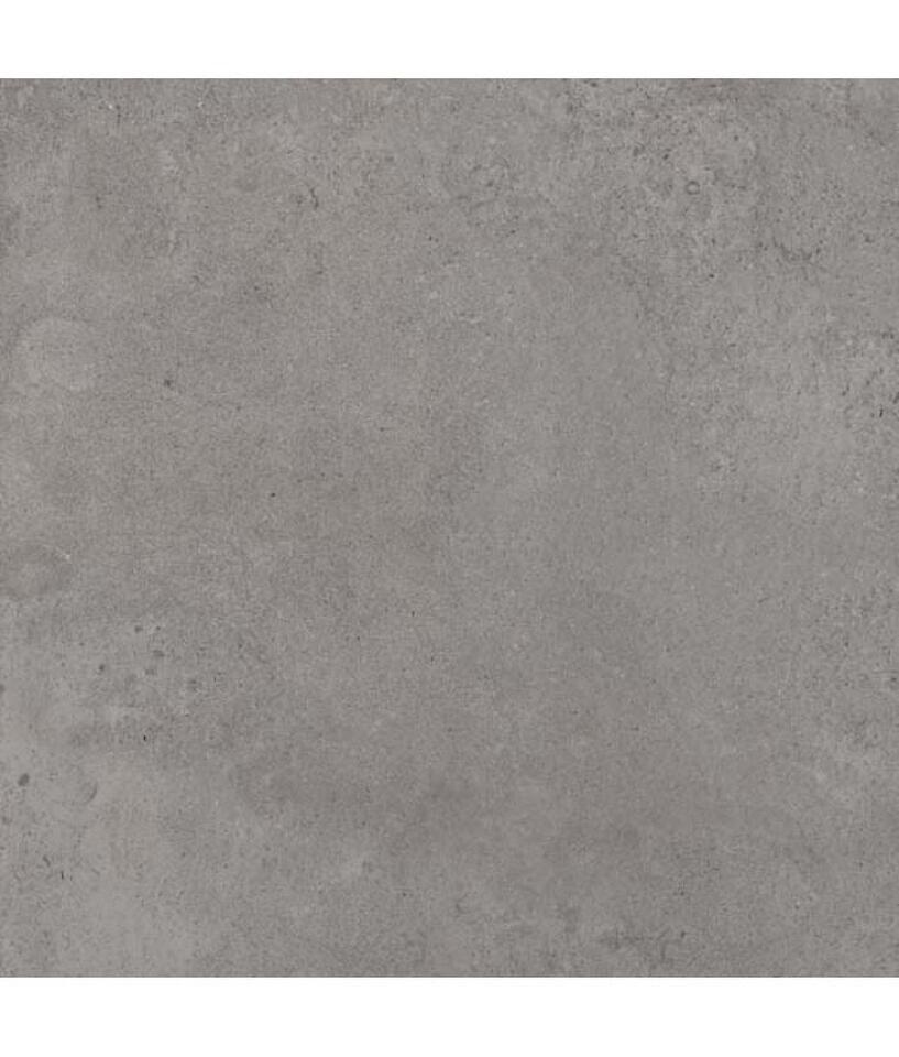 Фото №12  Плитка ABK Керамическая плитка ALPES LEAD Ret 80X80