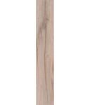 Превью фото №4  Плитка ABK Керамическая плитка SOLERAS BEIGE RETT 13,5x80