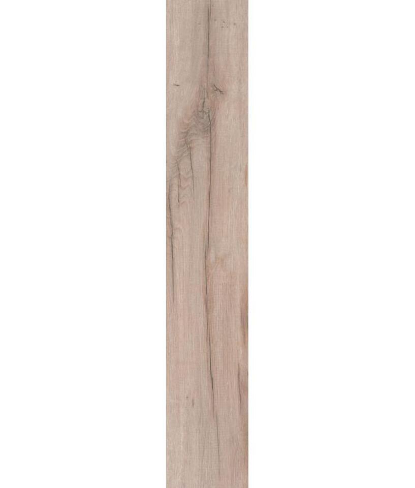 Фото №6  Плитка ABK Керамическая плитка SOLERAS BEIGE RETT 13,5x80