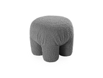 Превью фото №2  OGOGOHOME Пуф Terry