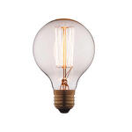 Превью фото №2  Лампочка G8040 Ретро-лампа LOFT IT Edison Bulb