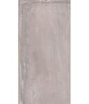 Превью фото №11  Плитка ABK Керамическая плитка INTERNO 9 SILVER ret 80X160