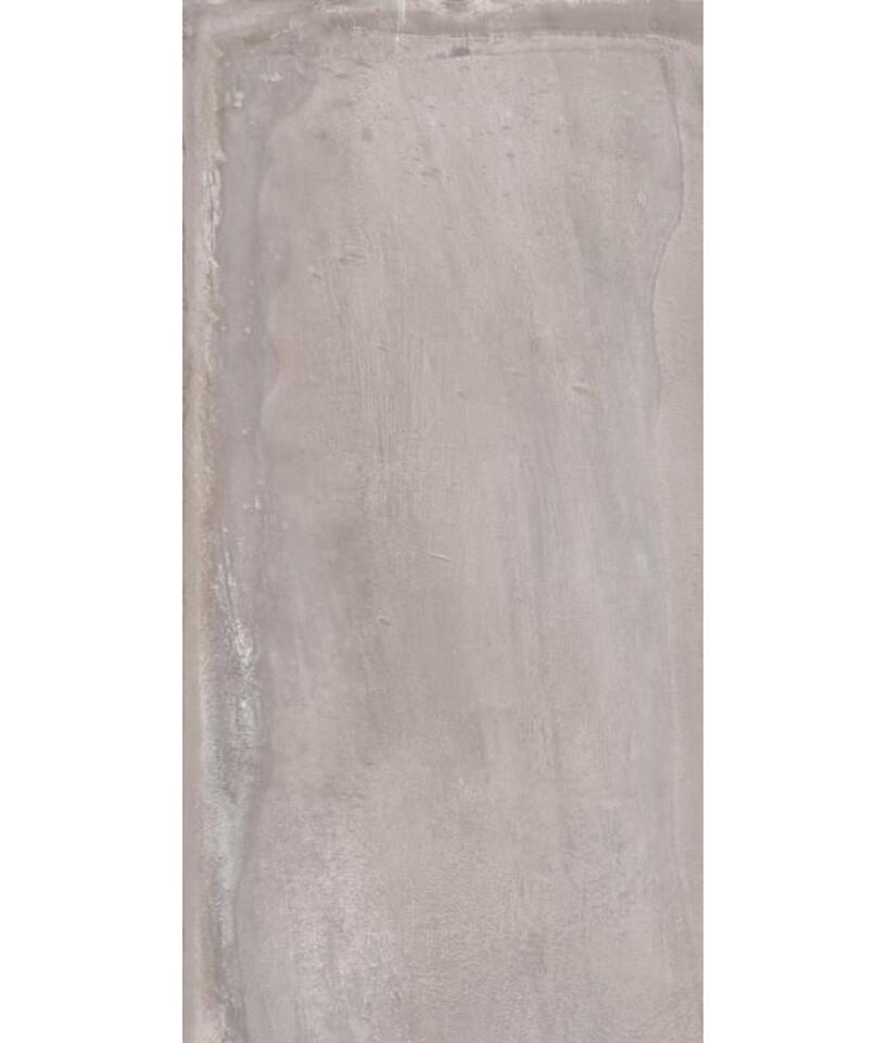 Фото №12  Плитка ABK Керамическая плитка INTERNO 9 SILVER ret 80X160