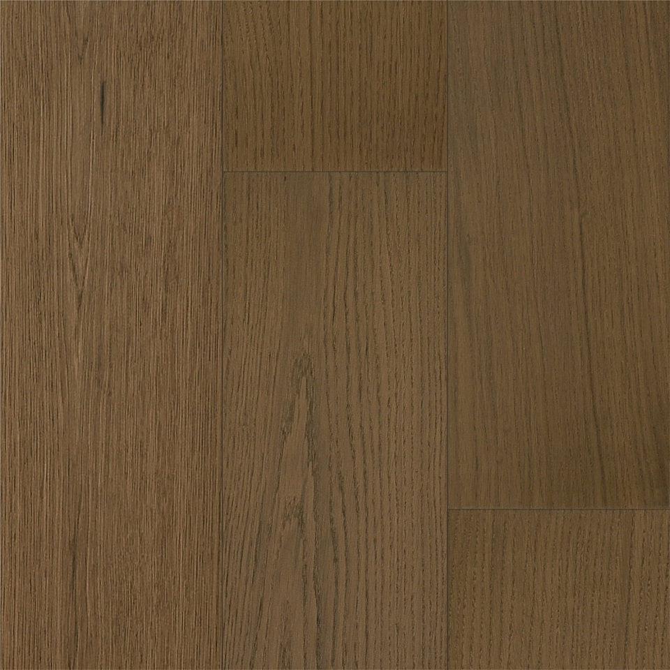 Фото №1  Кварцевый паркет Кварцевый паркет Quartz Parquet Престиж Дуб Кедровый Латте 1258-59
