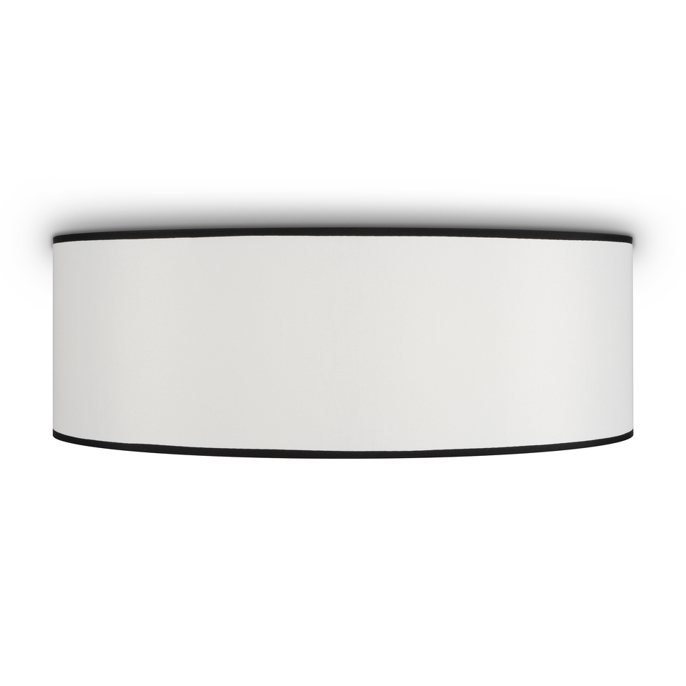 Фото №9  Потолочный светильник Maytoni MOD613CL-03W