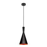 Превью фото №3  Подвесной светильник LOFT1843/C Подвесной светильник LOFT IT Beat