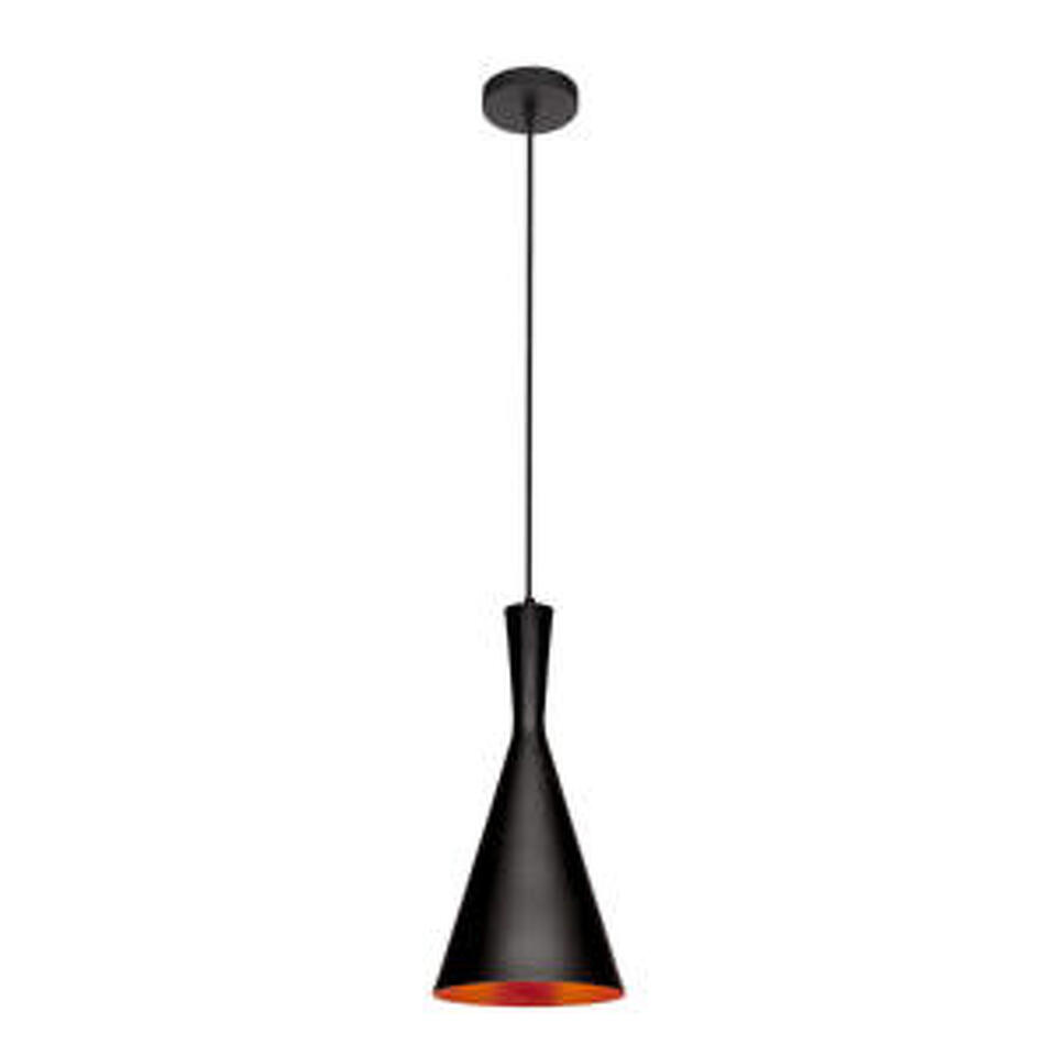 Фото №3  Подвесной светильник LOFT1843/C Подвесной светильник LOFT IT Beat