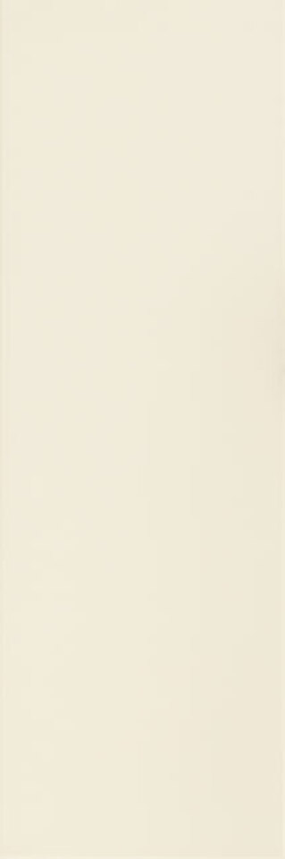 Фото №1  Плитка ASCOT Керамическая плитка NEW ENGLAND BEIGE 33x100