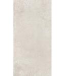 Превью фото №5  Плитка ABK Керамическая плитка ALPES IVORY Ret 80X160