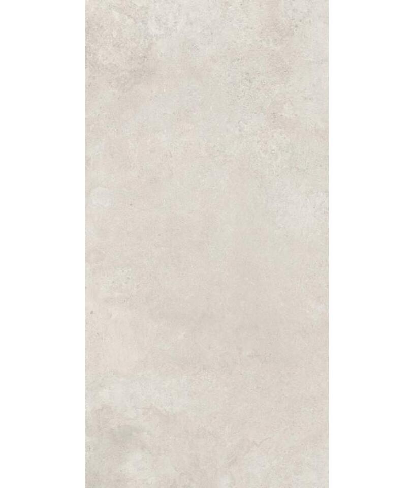 Фото №12  Плитка ABK Керамическая плитка ALPES IVORY Ret 80X160
