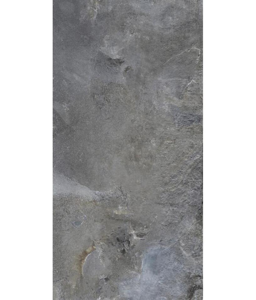 Фото №5  Плитка LA FABBRICA Керамическая плитка ESSEX RETTIFICATO 60X120